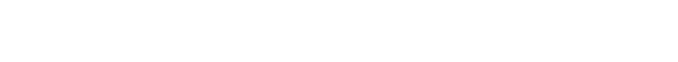 Omnicom Media Group